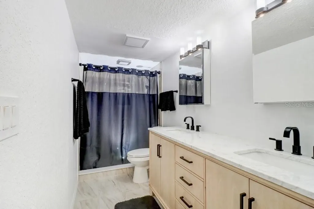 200 Country Club Drive Largo FL 33771