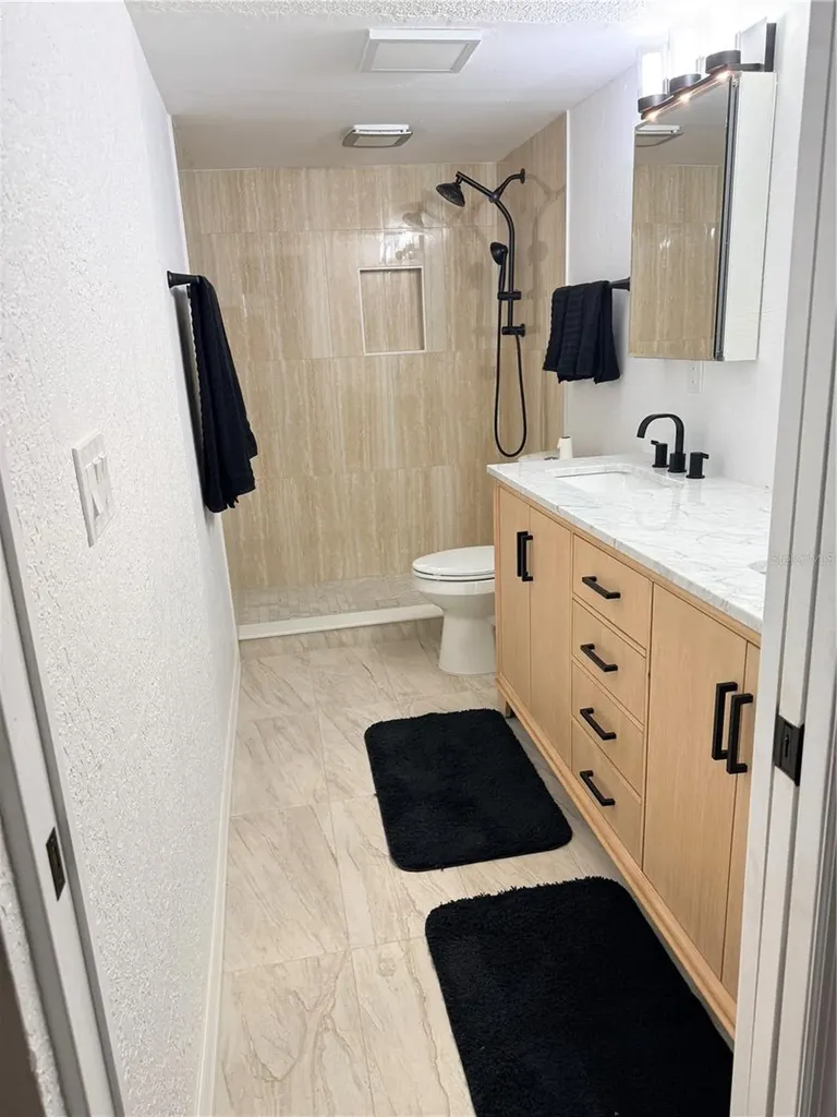 200 Country Club Drive Largo FL 33771