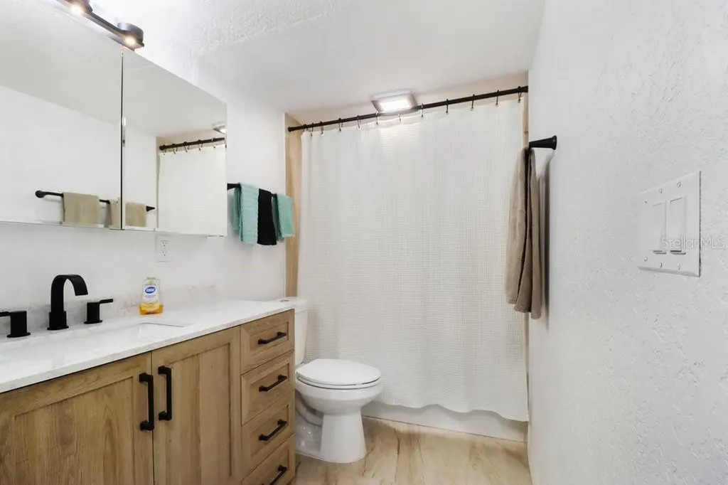 200 Country Club Drive Largo FL 33771