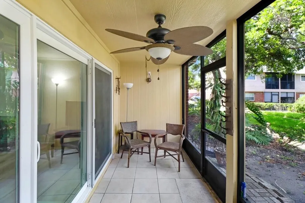 200 Country Club Drive Largo FL 33771