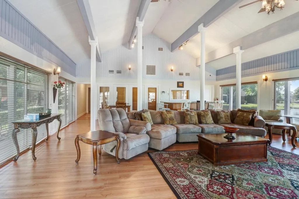 200 Country Club Drive Largo FL 33771
