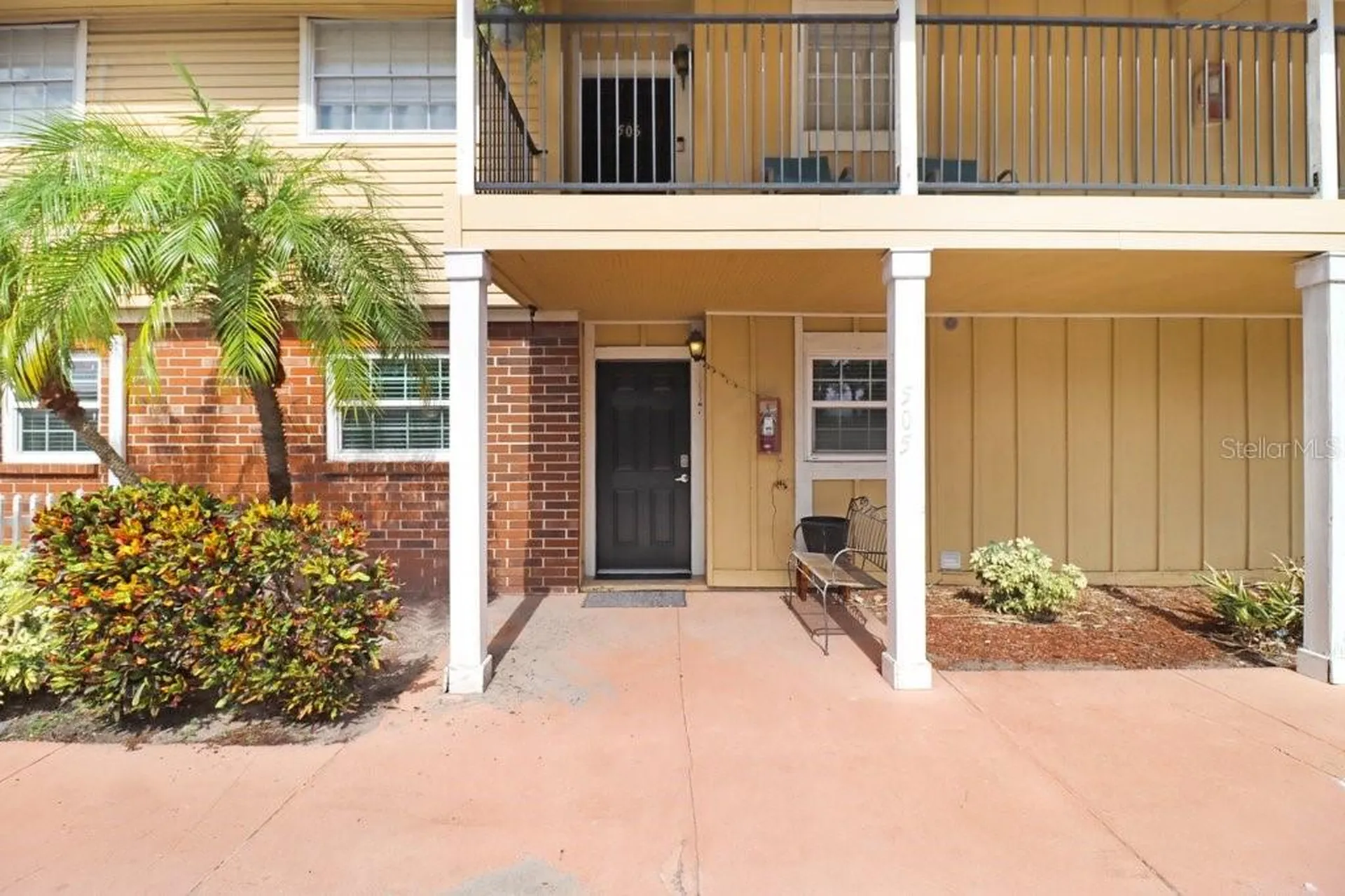 200 Country Club Drive Largo FL 33771
