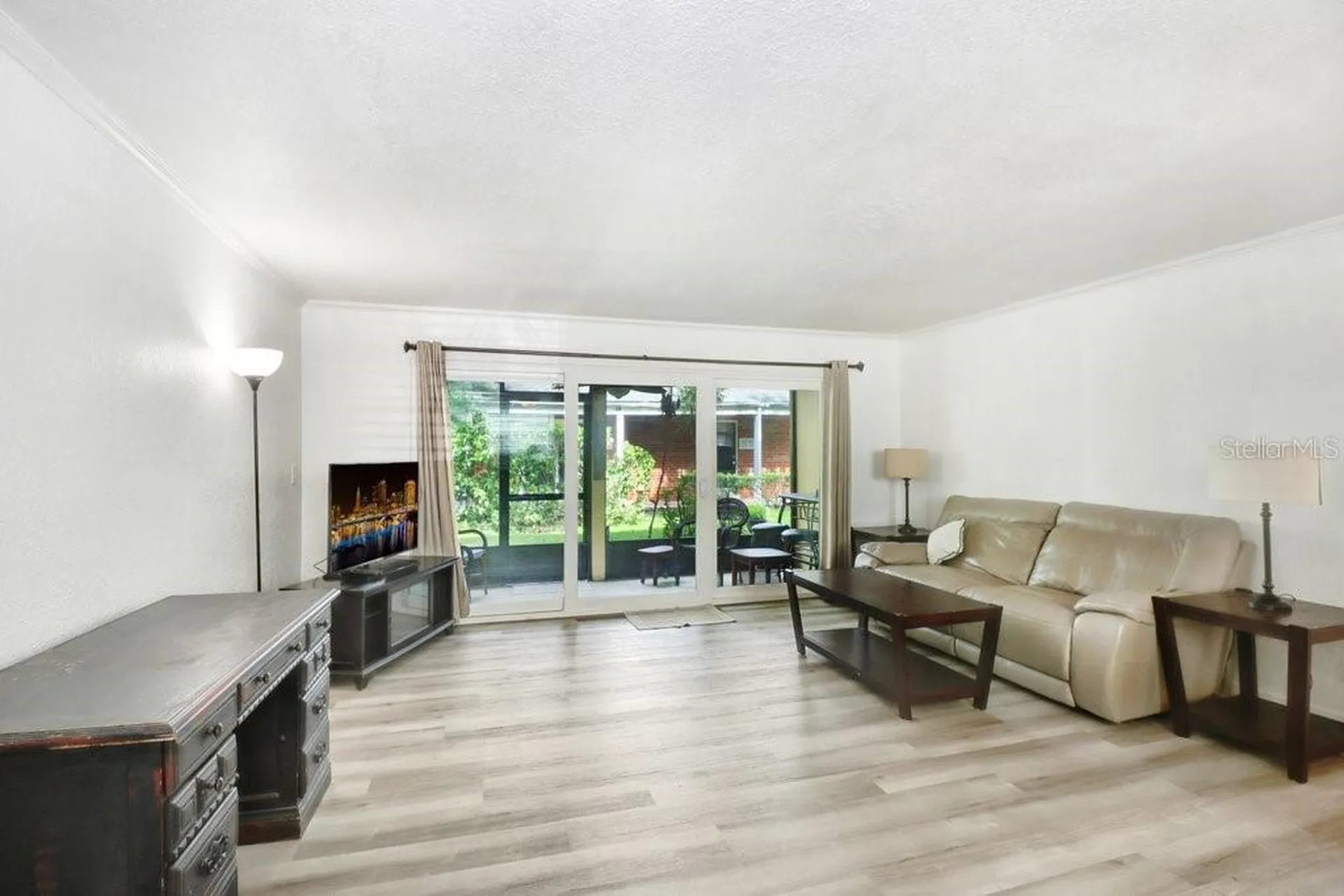 200 Country Club Drive Largo FL 33771