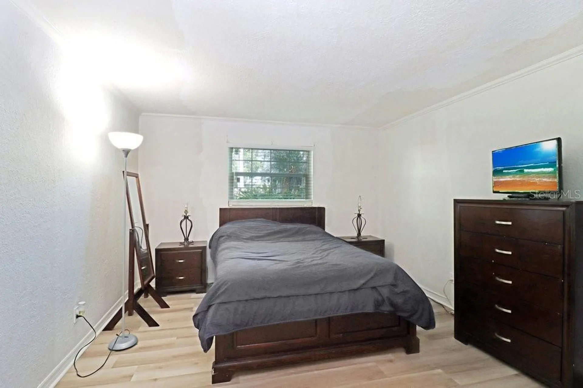200 Country Club Drive Largo FL 33771