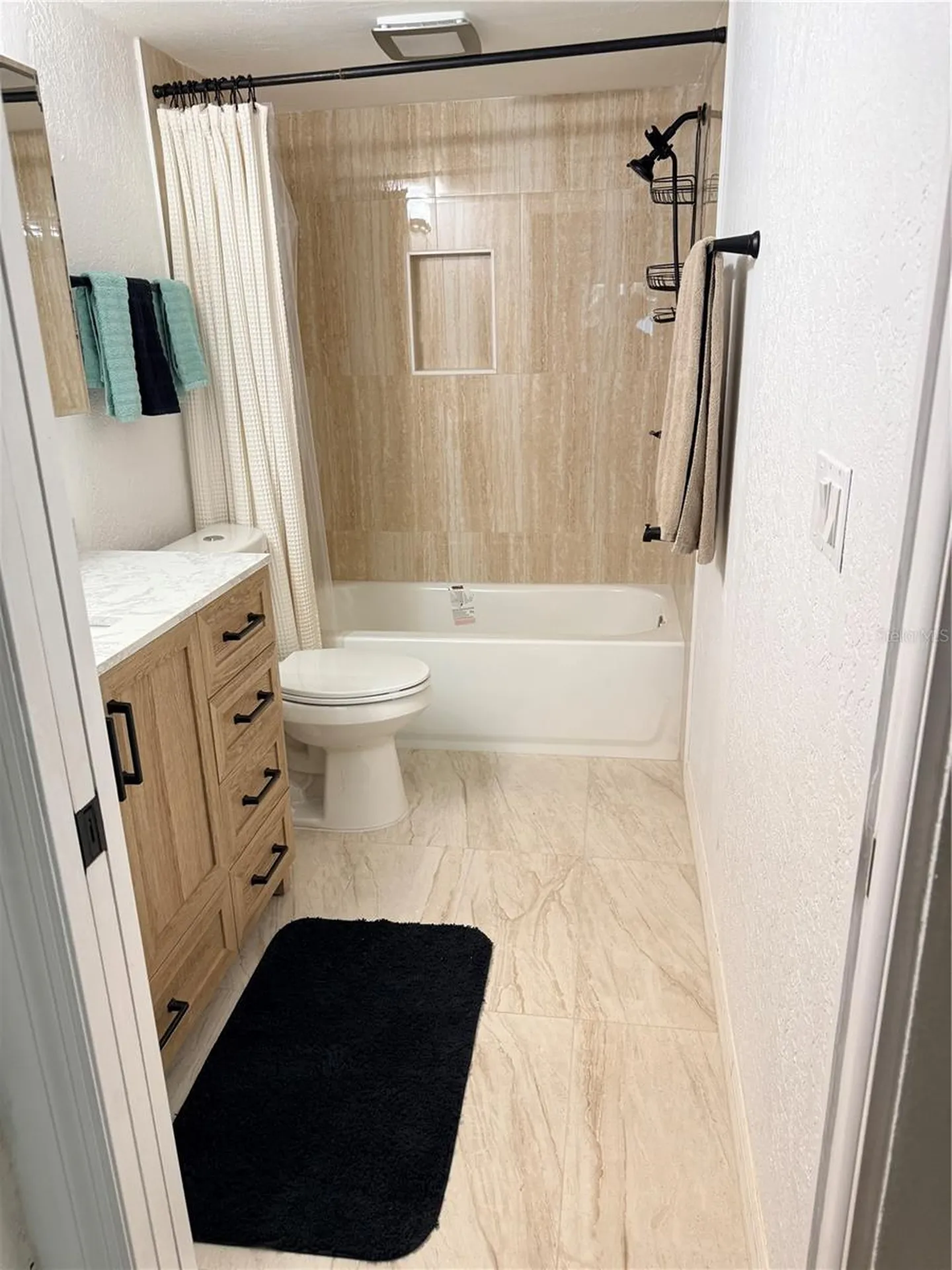 200 Country Club Drive Largo FL 33771