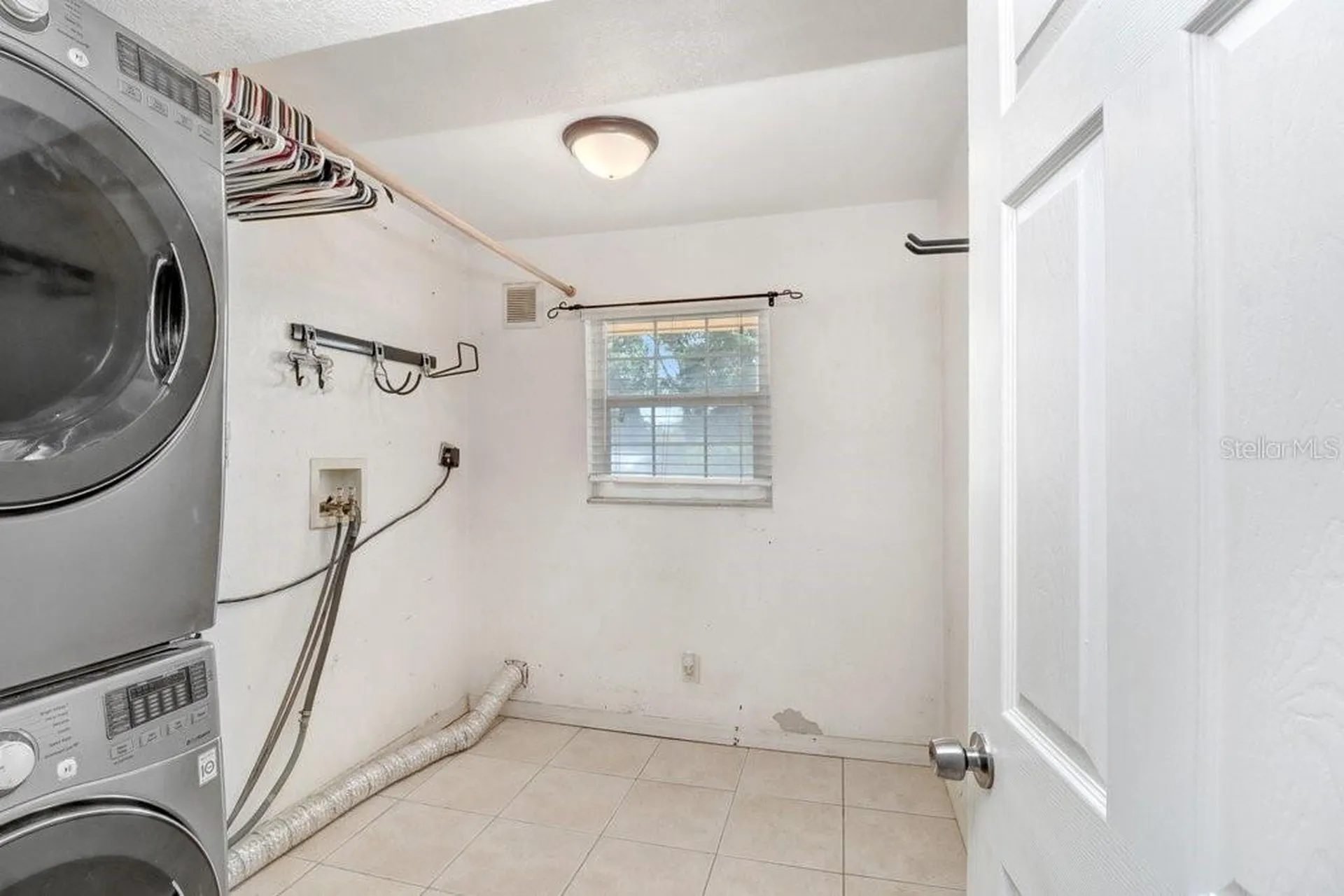 200 Country Club Drive Largo FL 33771