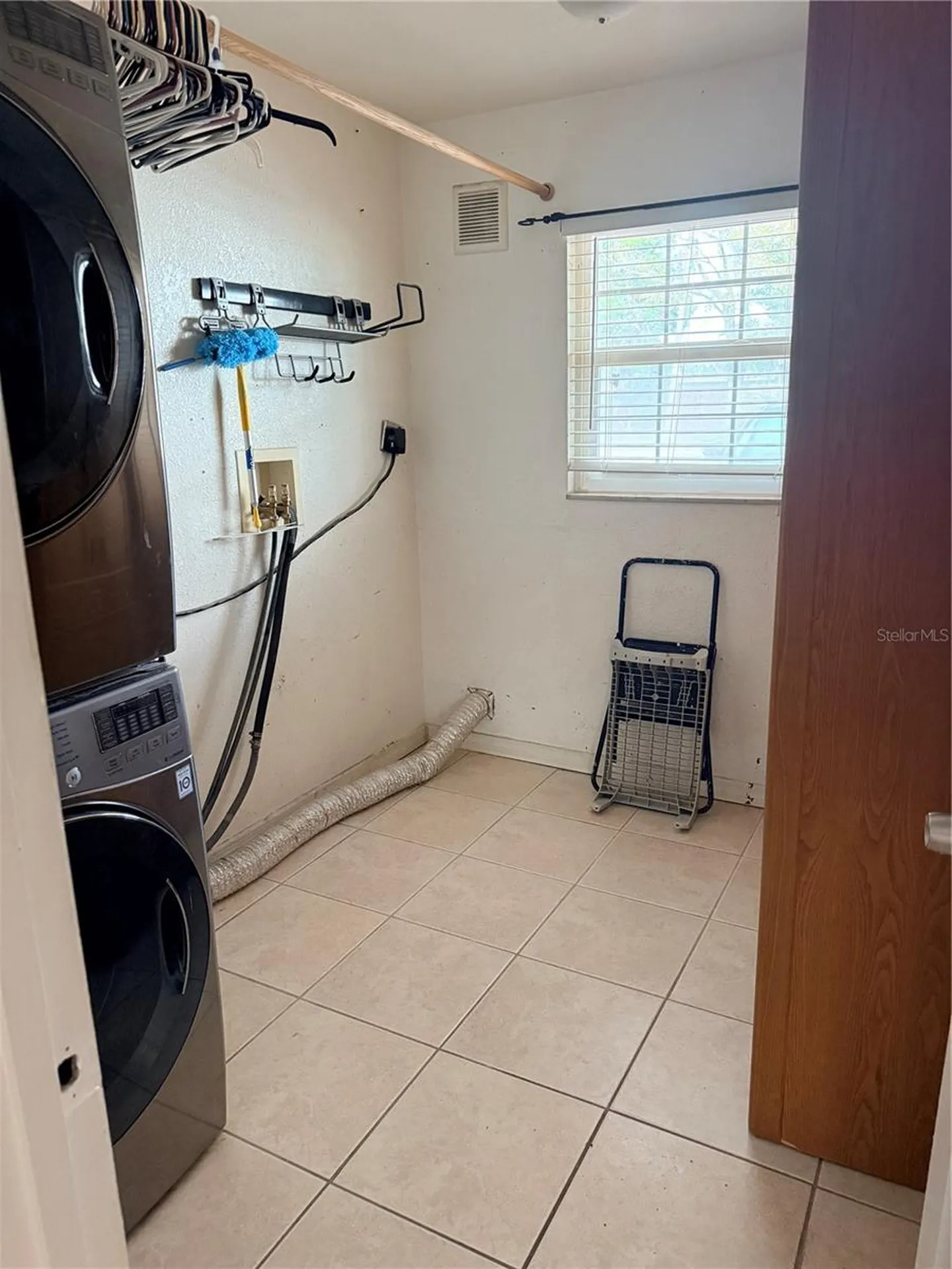 200 Country Club Drive Largo FL 33771