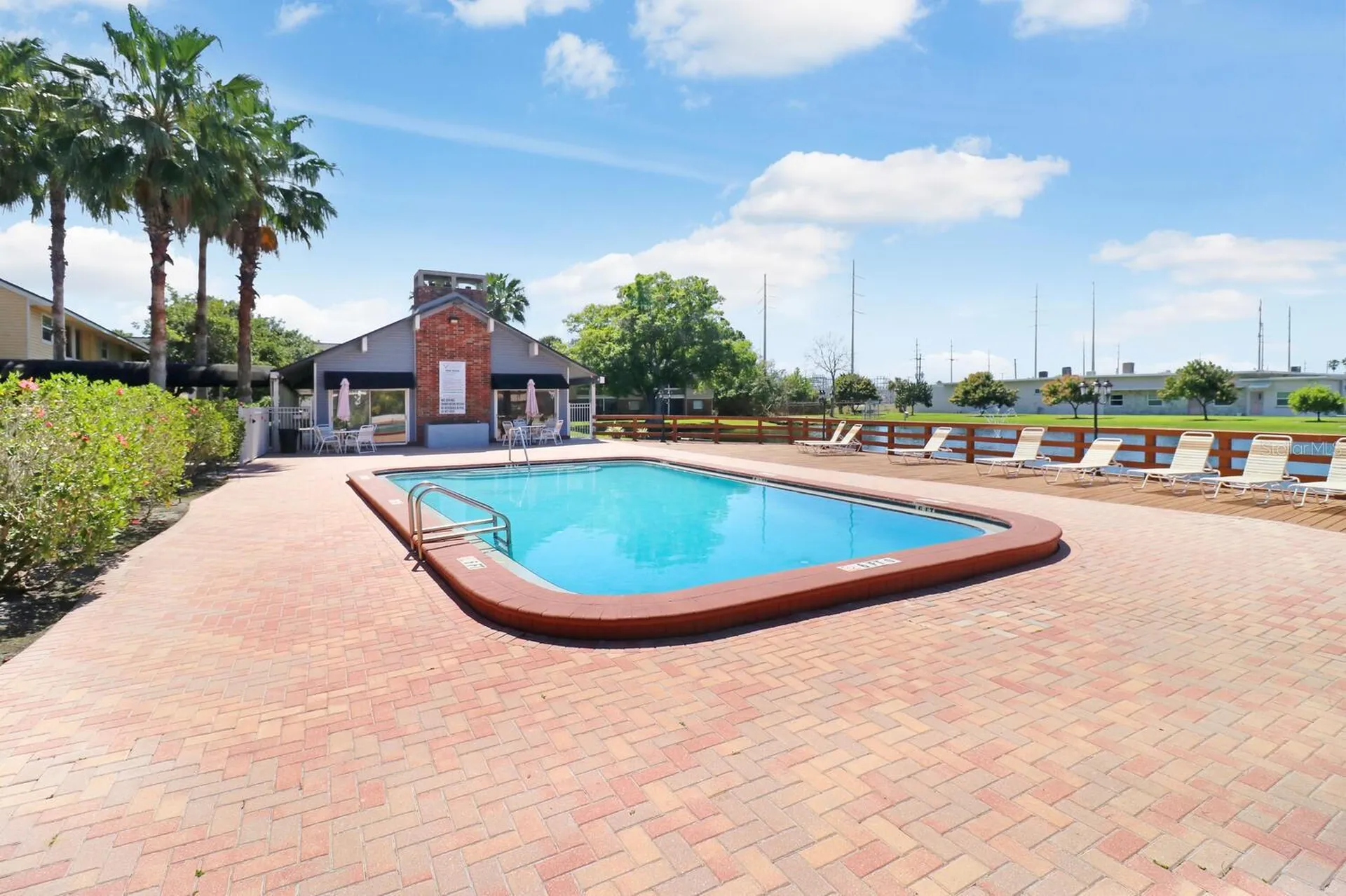 200 Country Club Drive Largo FL 33771