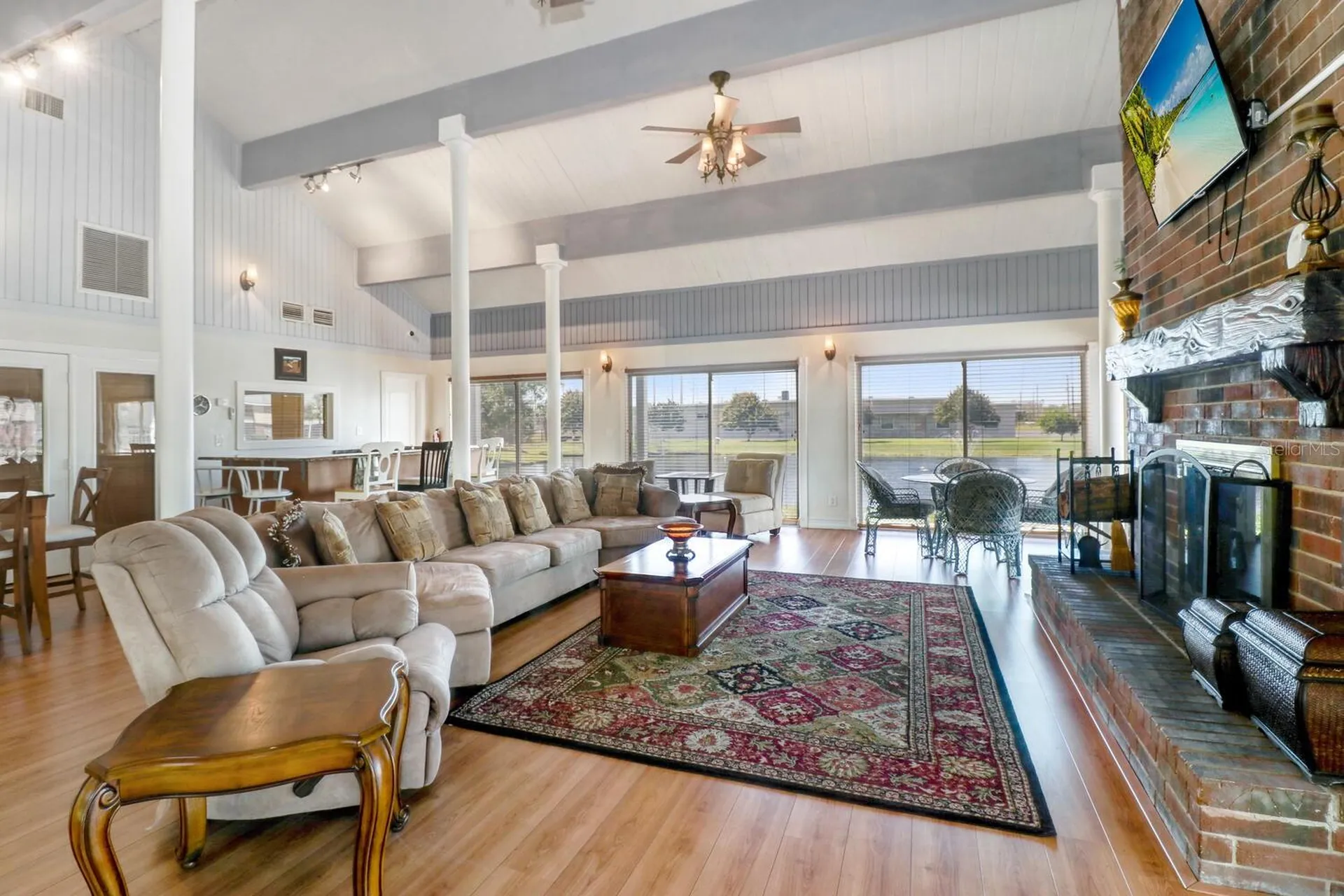 200 Country Club Drive Largo FL 33771