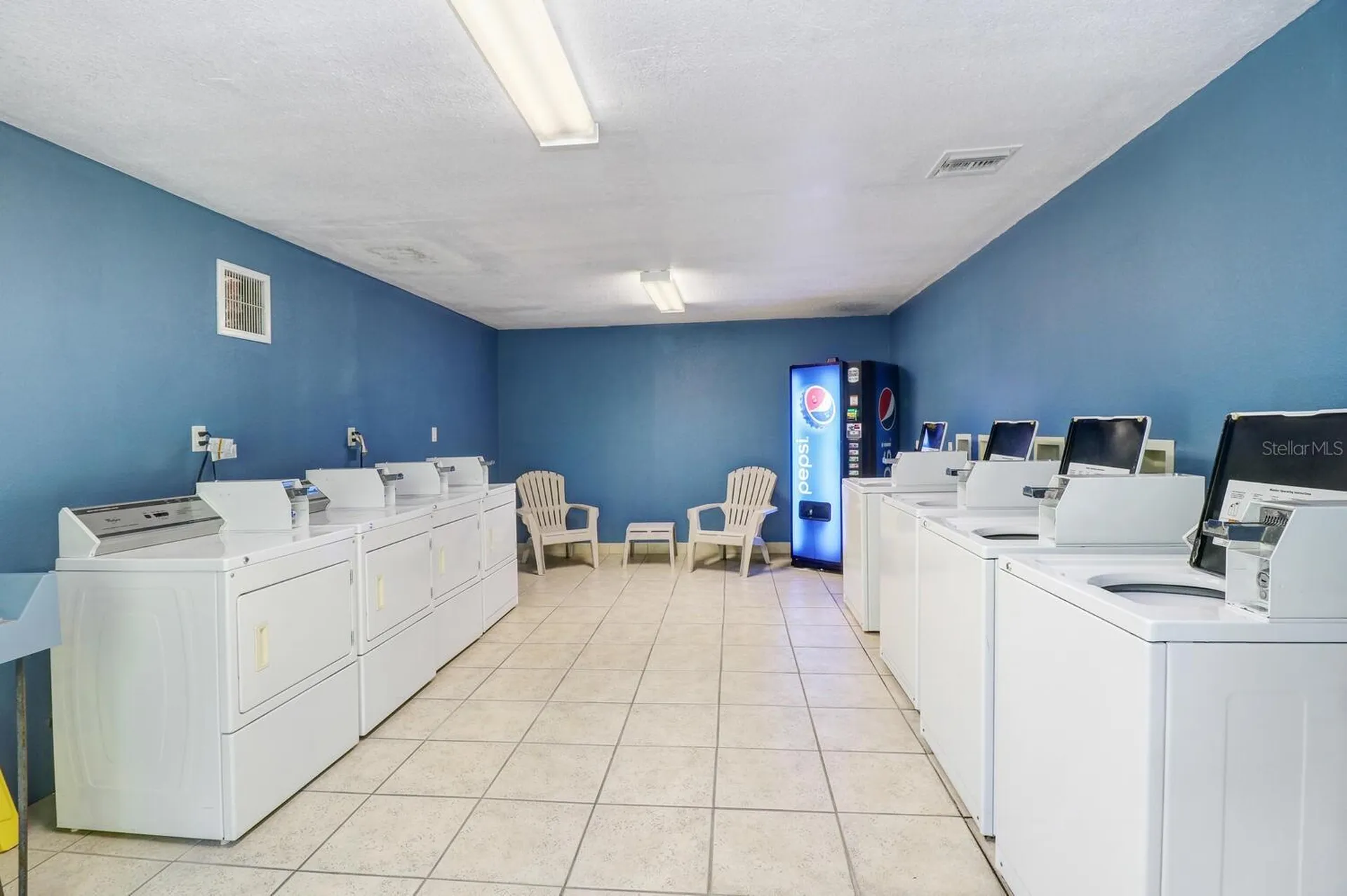 200 Country Club Drive Largo FL 33771