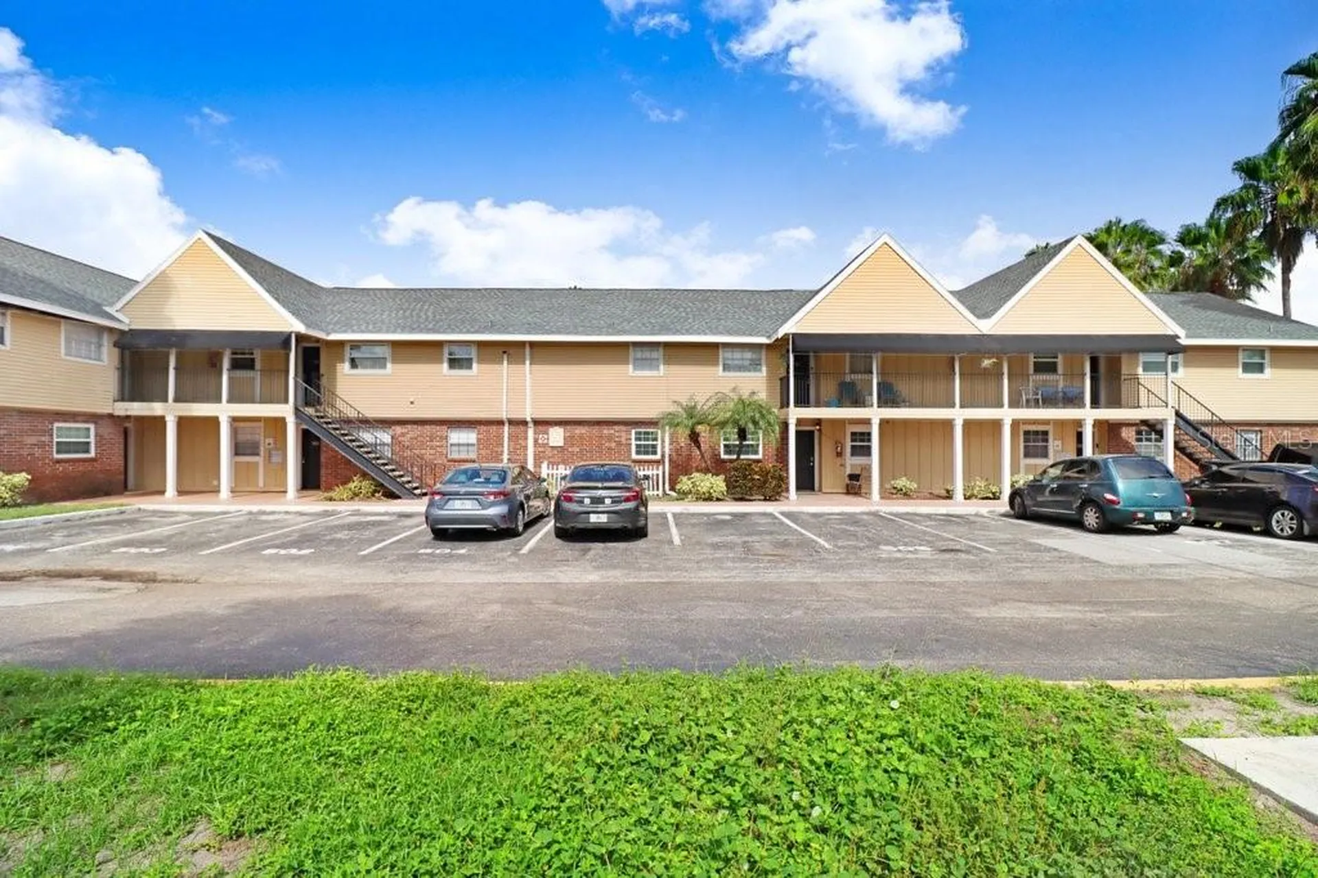 200 Country Club Drive Largo FL 33771