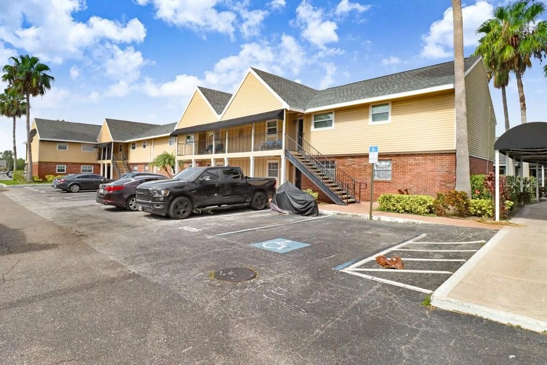 200 Country Club Drive Largo FL 33771