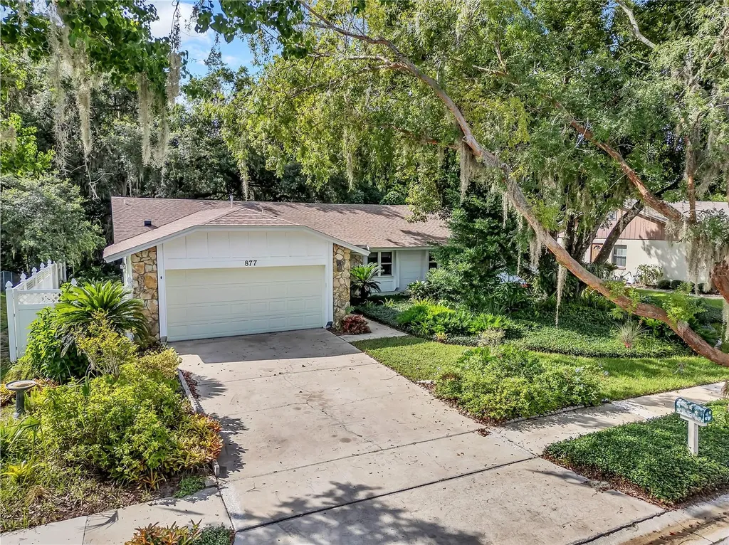 877 Great Bend Road Altamonte Springs FL 32714