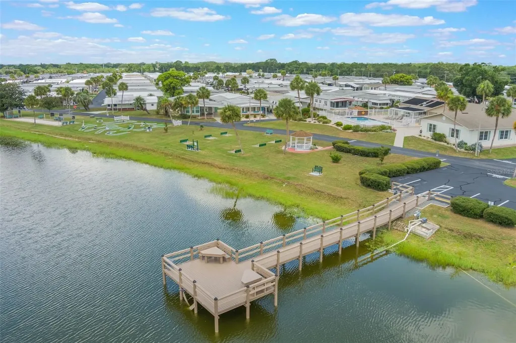4246 Cedarwood Street Winter Haven FL 33880