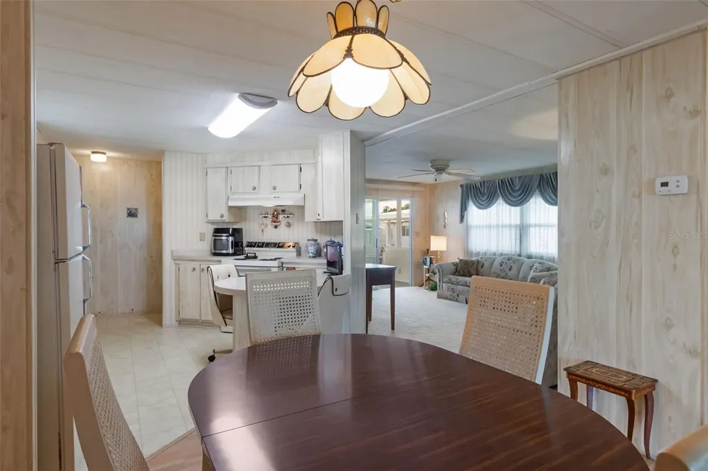4246 Cedarwood Street Winter Haven FL 33880