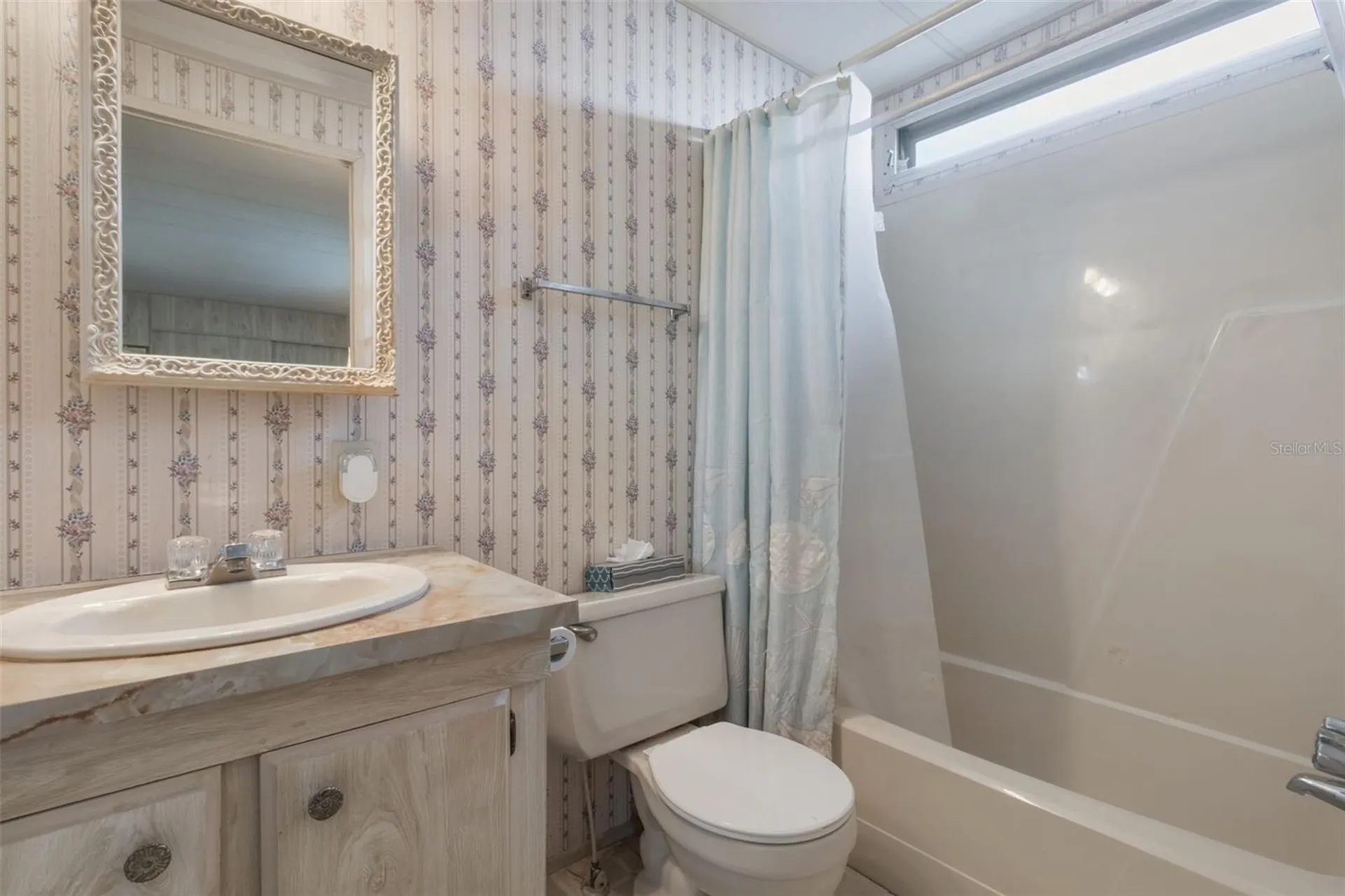 4246 Cedarwood Street Winter Haven FL 33880