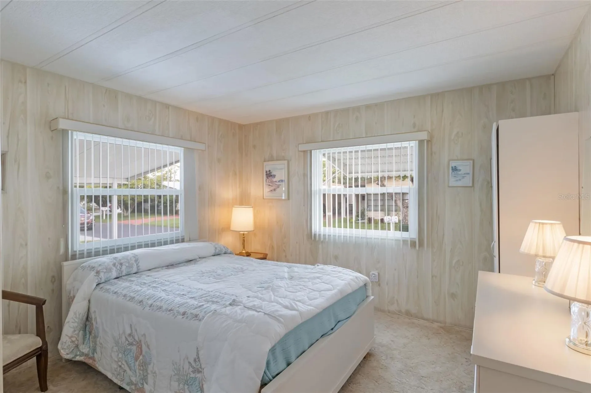 4246 Cedarwood Street Winter Haven FL 33880