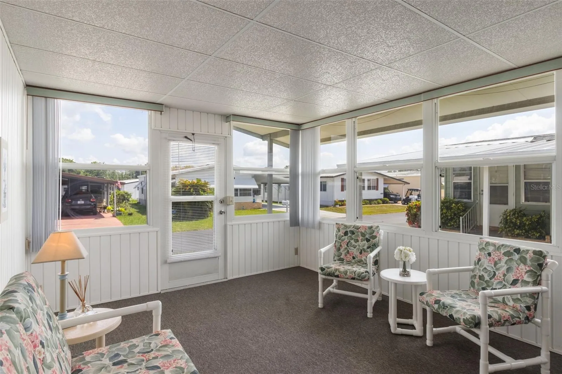 4246 Cedarwood Street Winter Haven FL 33880