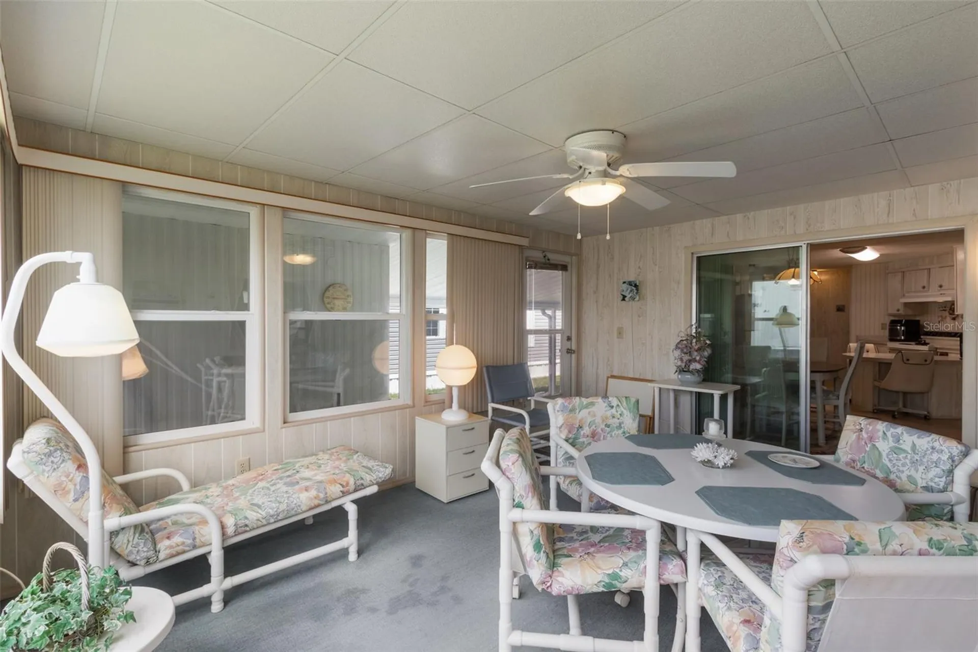 4246 Cedarwood Street Winter Haven FL 33880