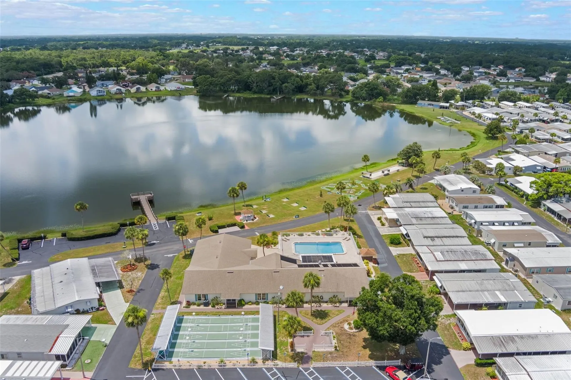 4246 Cedarwood Street Winter Haven FL 33880