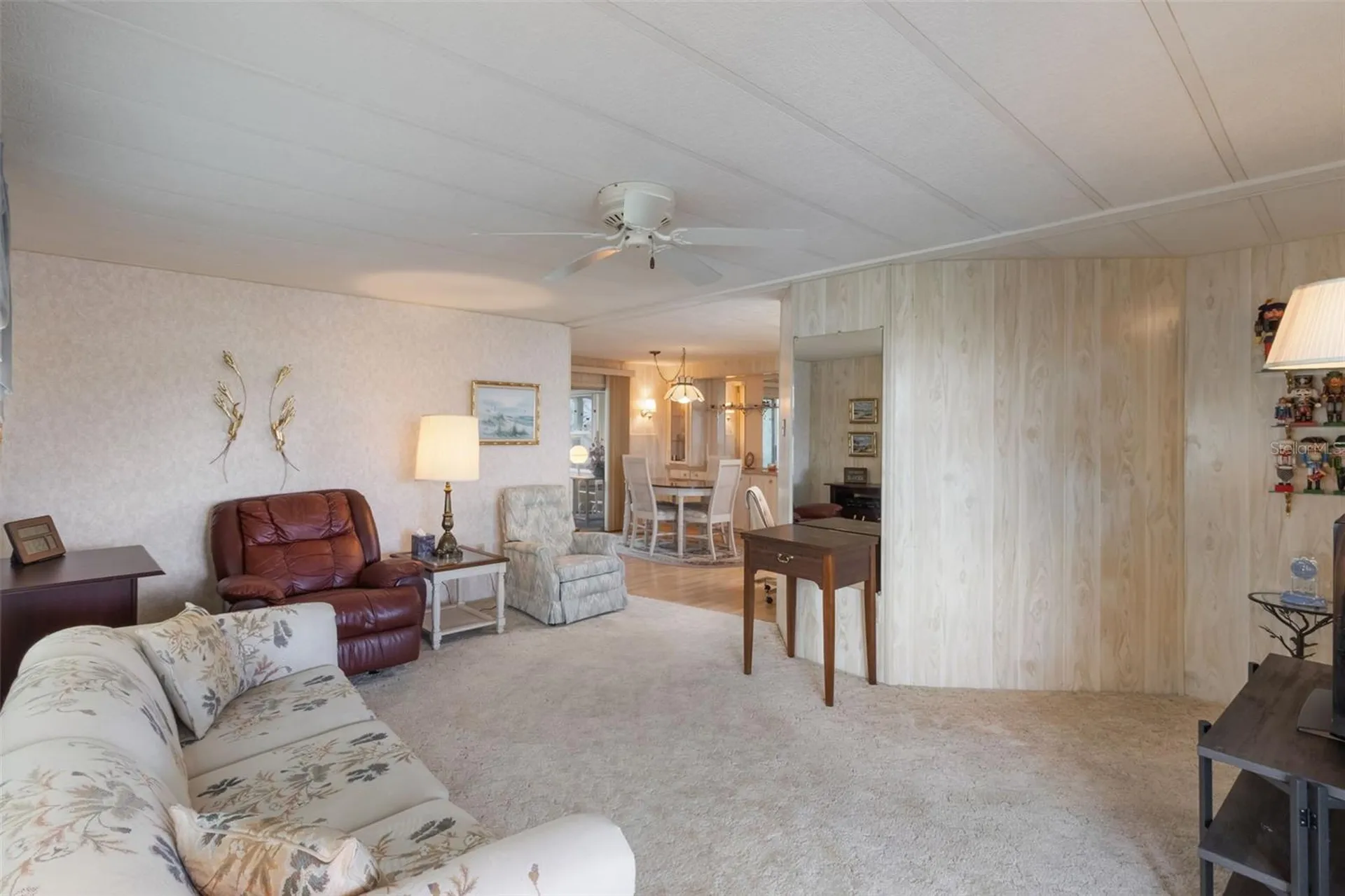 4246 Cedarwood Street Winter Haven FL 33880