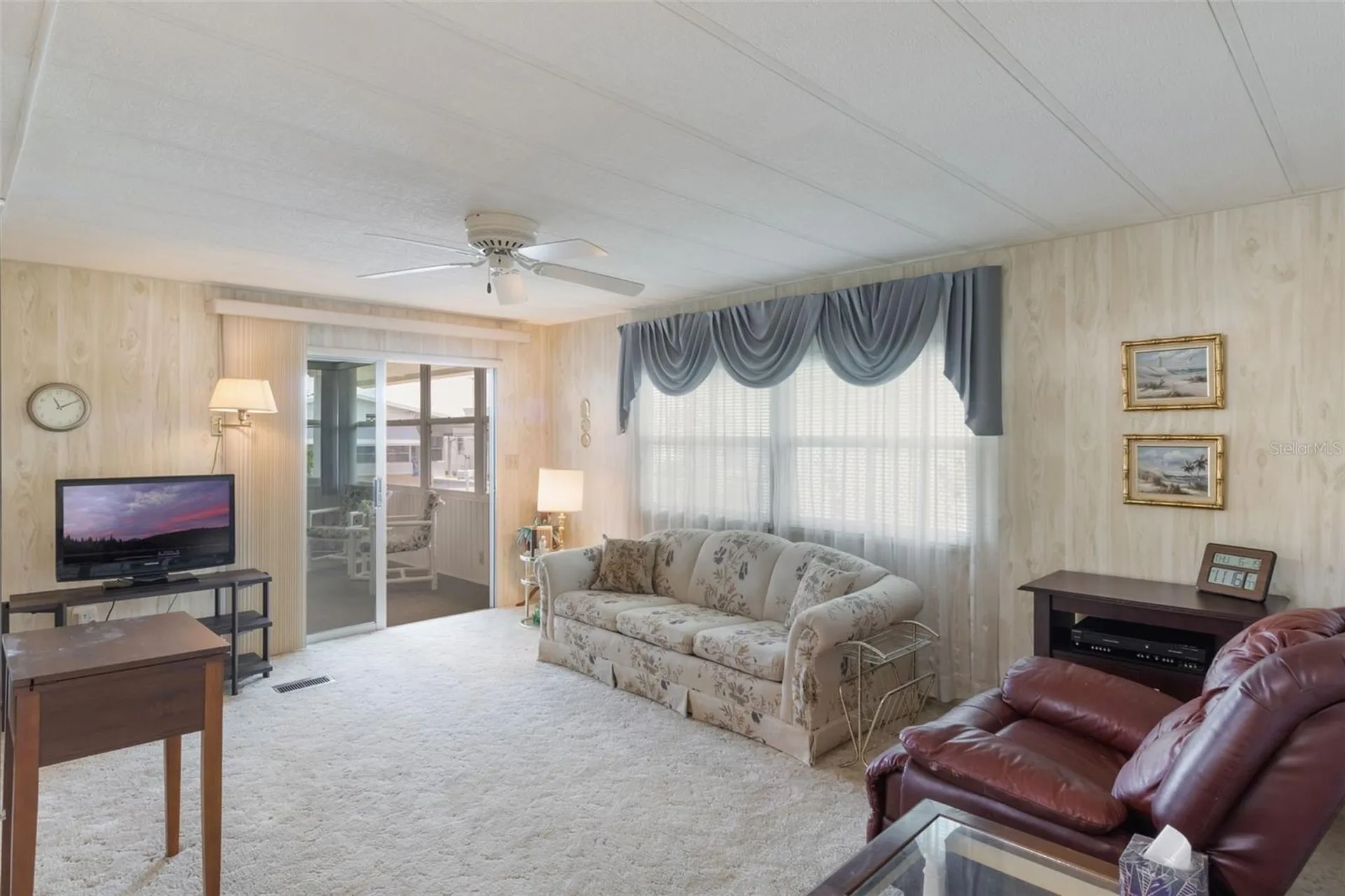 4246 Cedarwood Street Winter Haven FL 33880