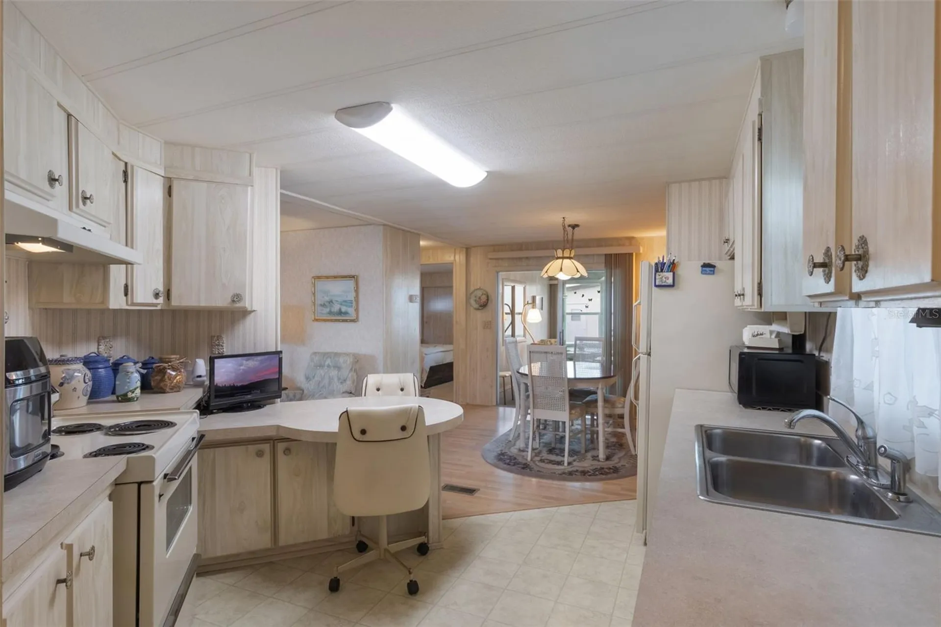 4246 Cedarwood Street Winter Haven FL 33880