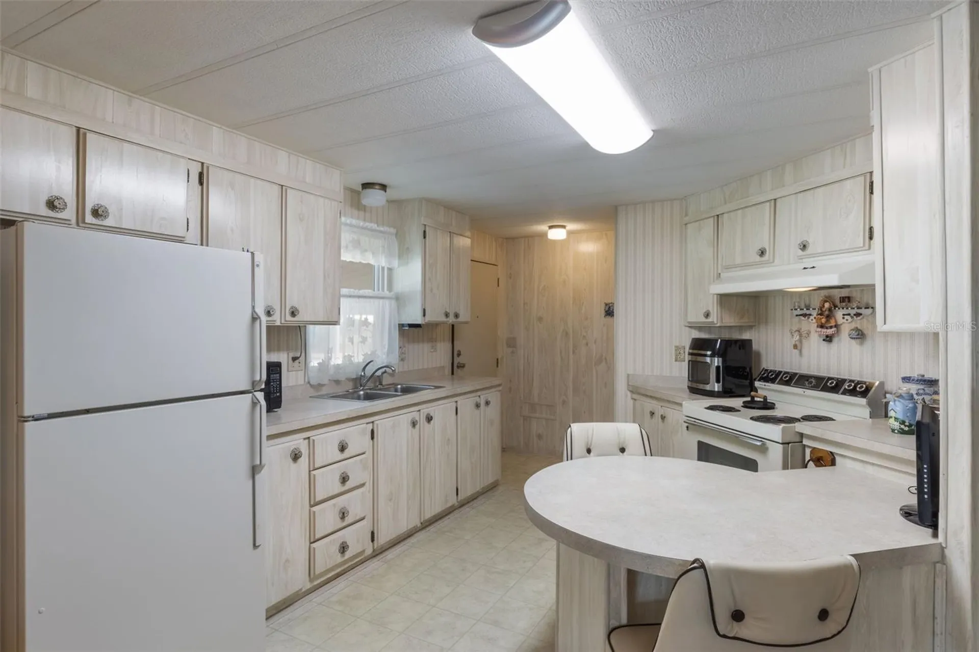 4246 Cedarwood Street Winter Haven FL 33880