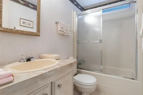 4246 Cedarwood Street Winter Haven FL 33880