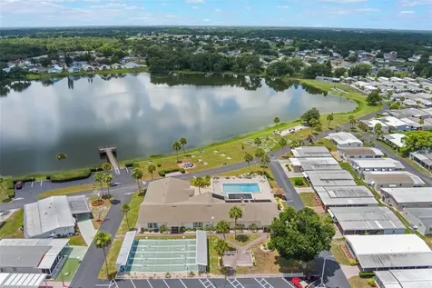 4246 Cedarwood Street Winter Haven FL 33880