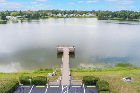 4246 Cedarwood Street Winter Haven FL 33880