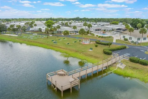 4246 Cedarwood Street Winter Haven FL 33880