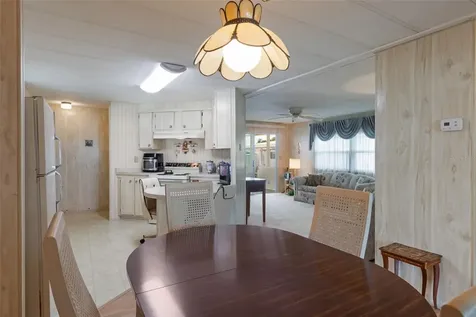 4246 Cedarwood Street Winter Haven FL 33880