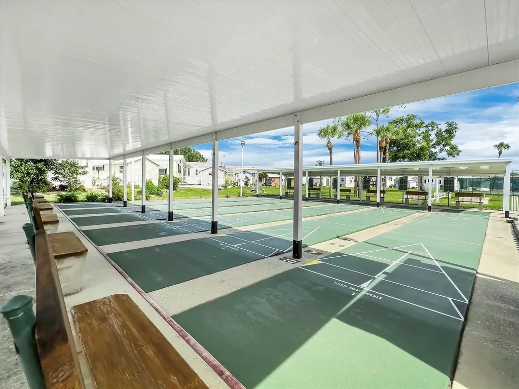 502 Par Pines Boulevard Davenport FL 33837