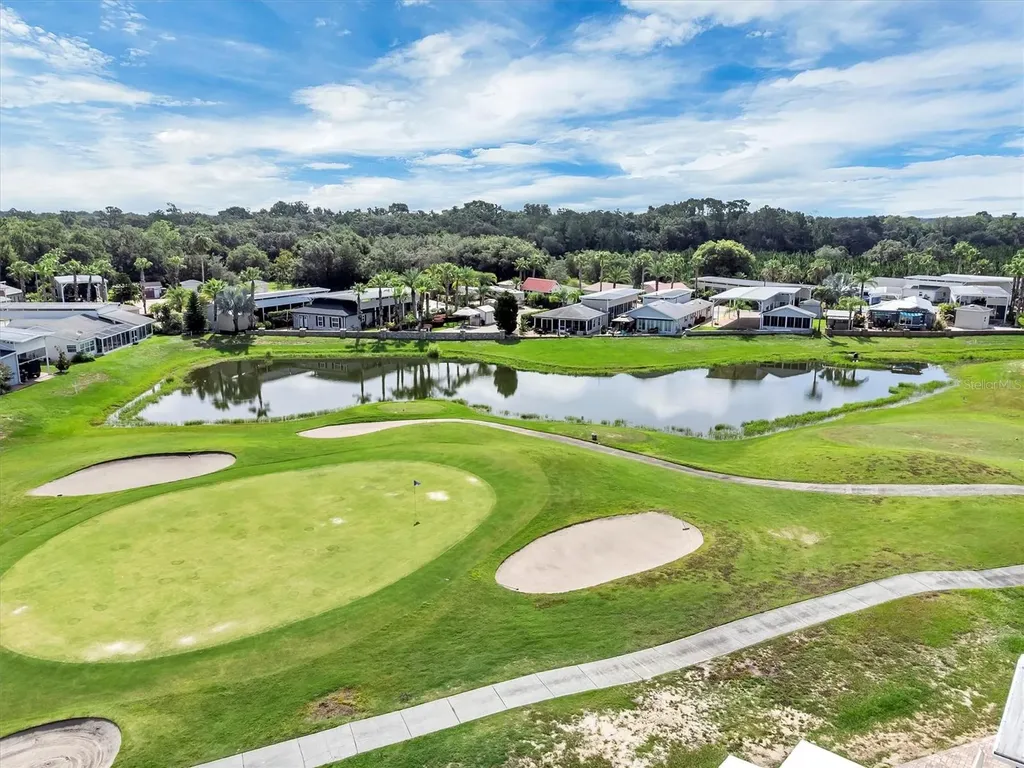 502 Par Pines Boulevard Davenport FL 33837