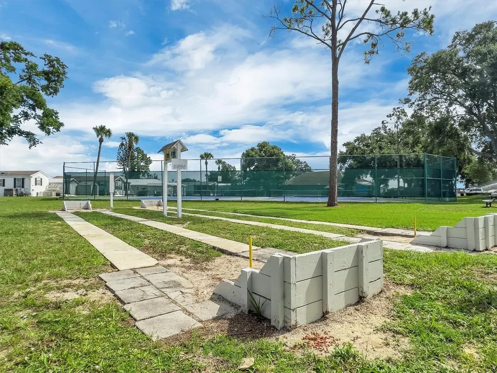502 Par Pines Boulevard Davenport FL 33837