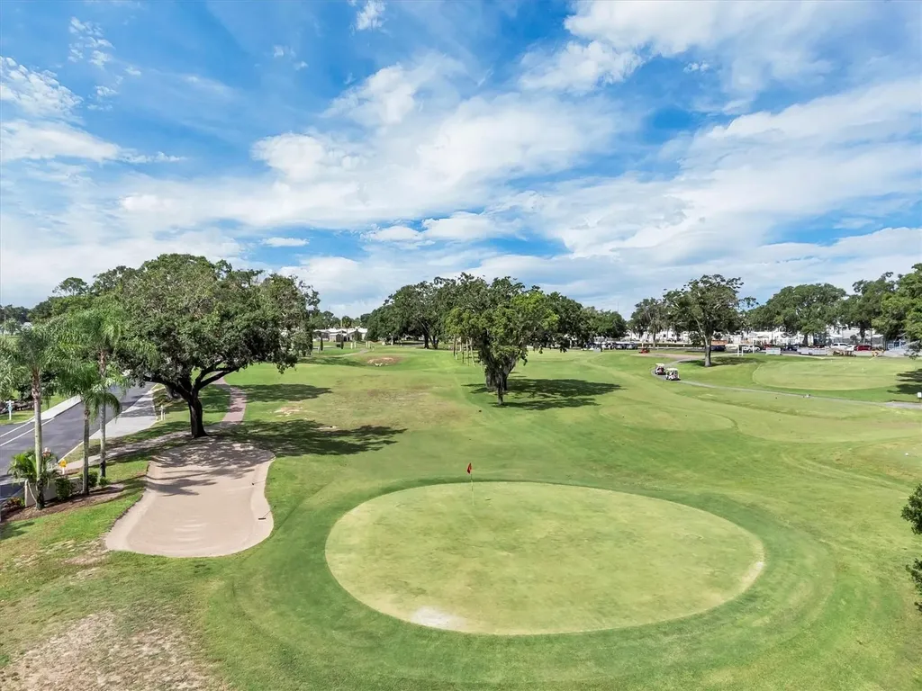 502 Par Pines Boulevard Davenport FL 33837