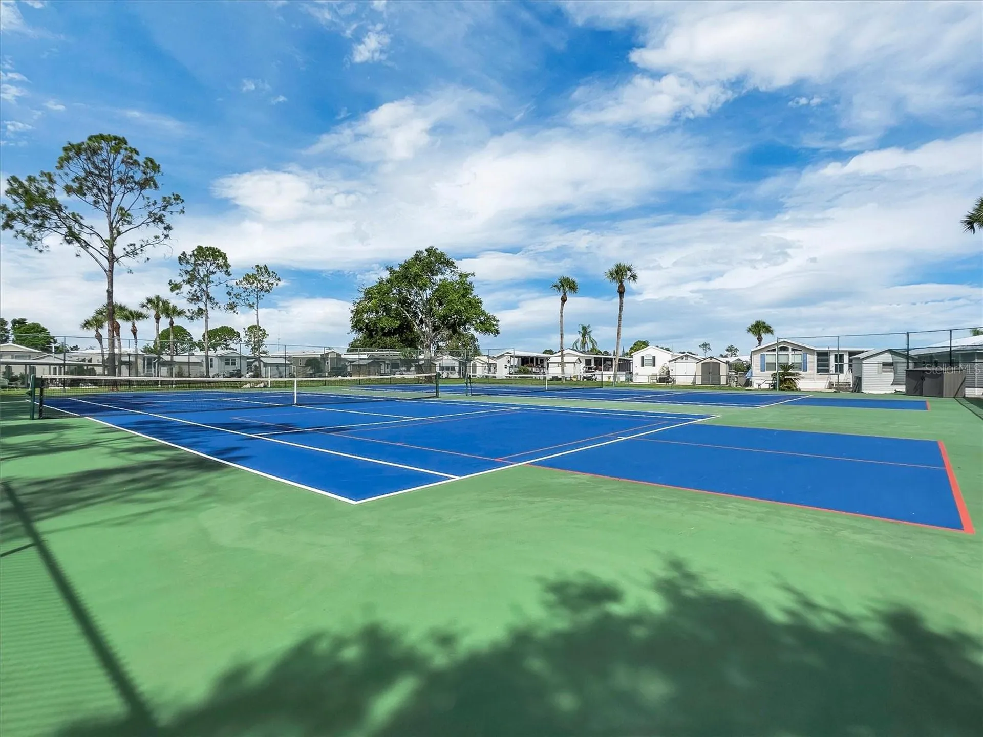 502 Par Pines Boulevard Davenport FL 33837