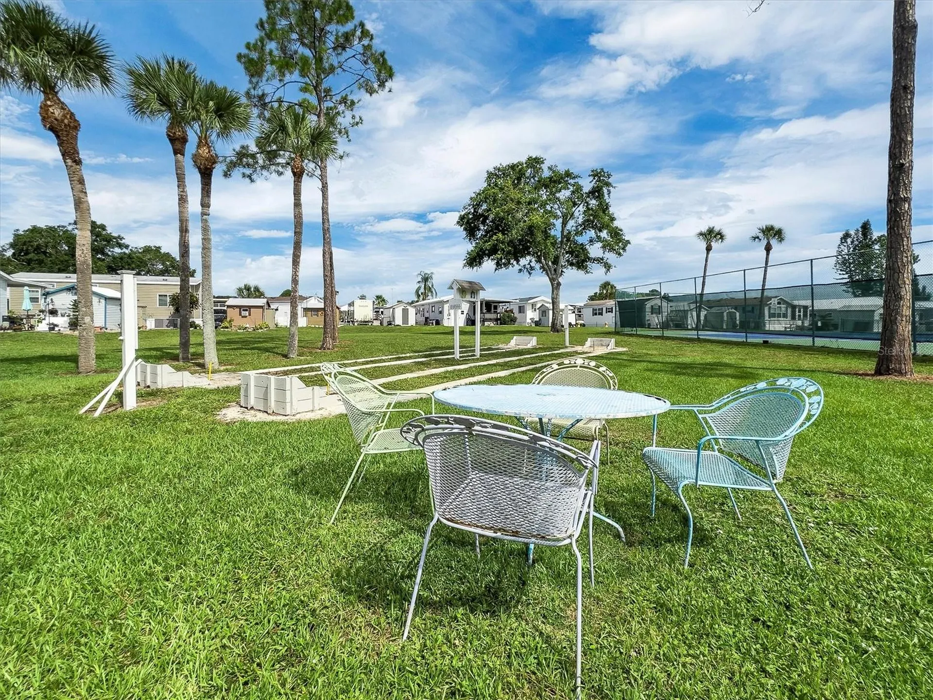 502 Par Pines Boulevard Davenport FL 33837