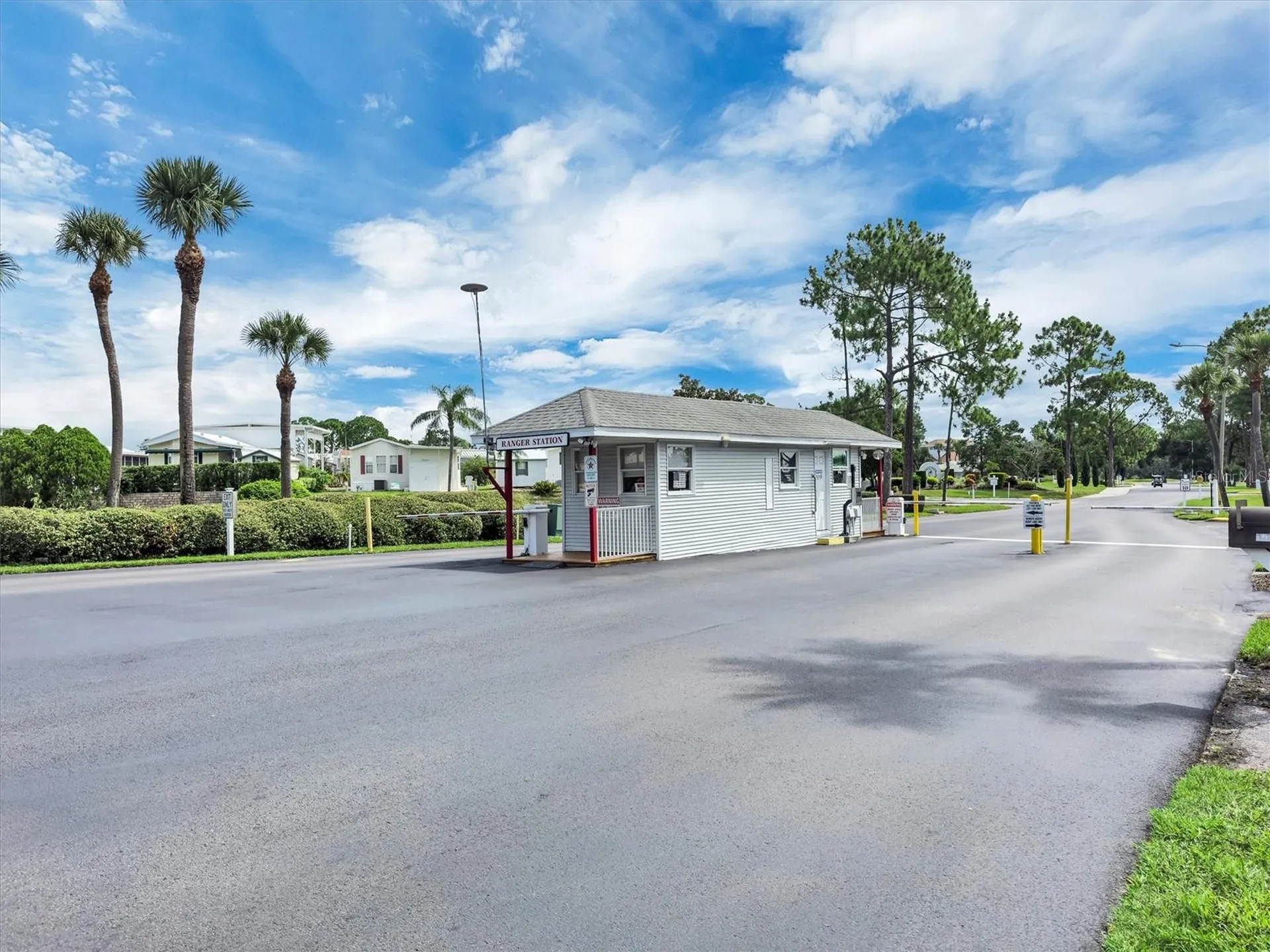 502 Par Pines Boulevard Davenport FL 33837