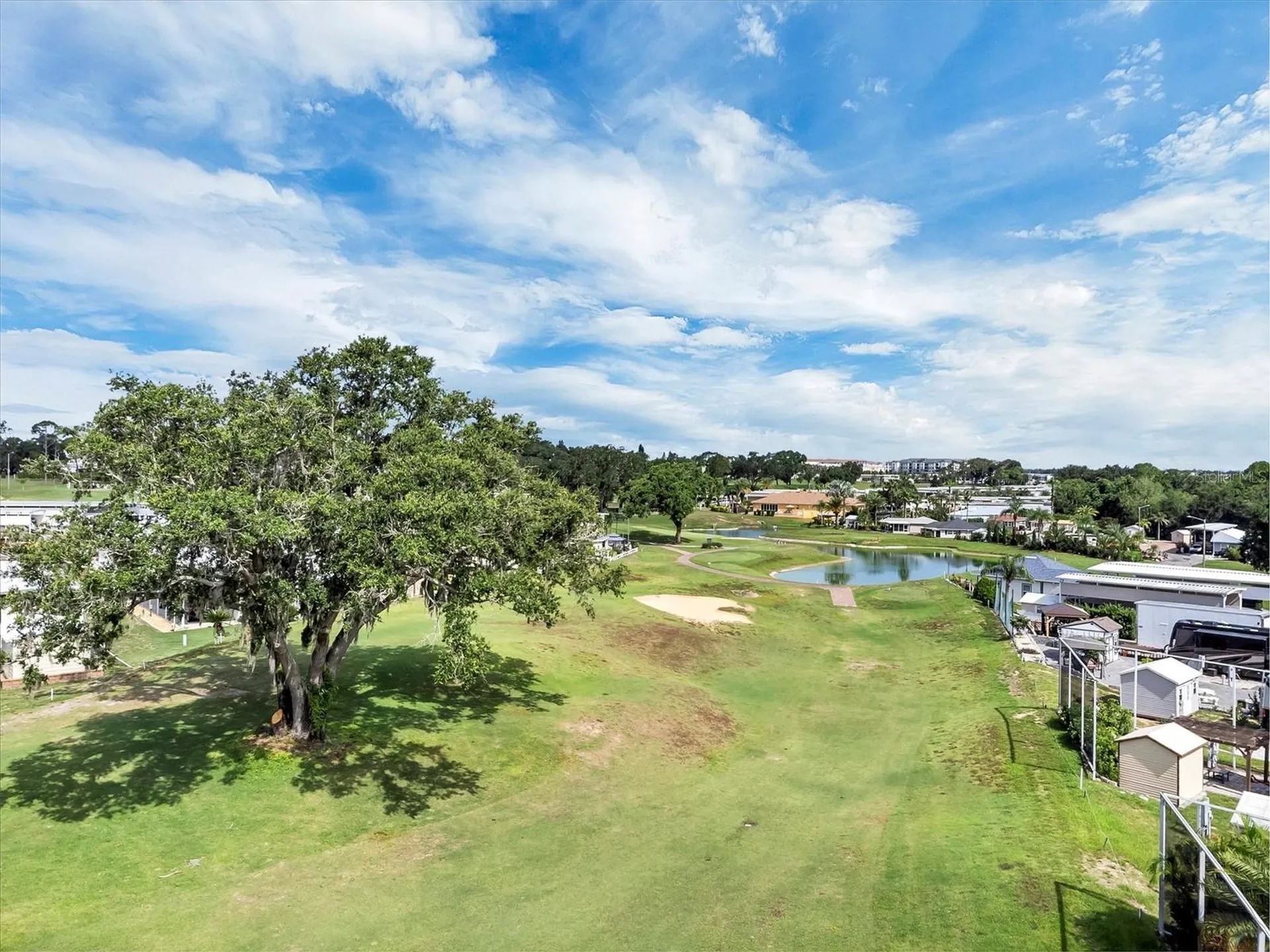502 Par Pines Boulevard Davenport FL 33837