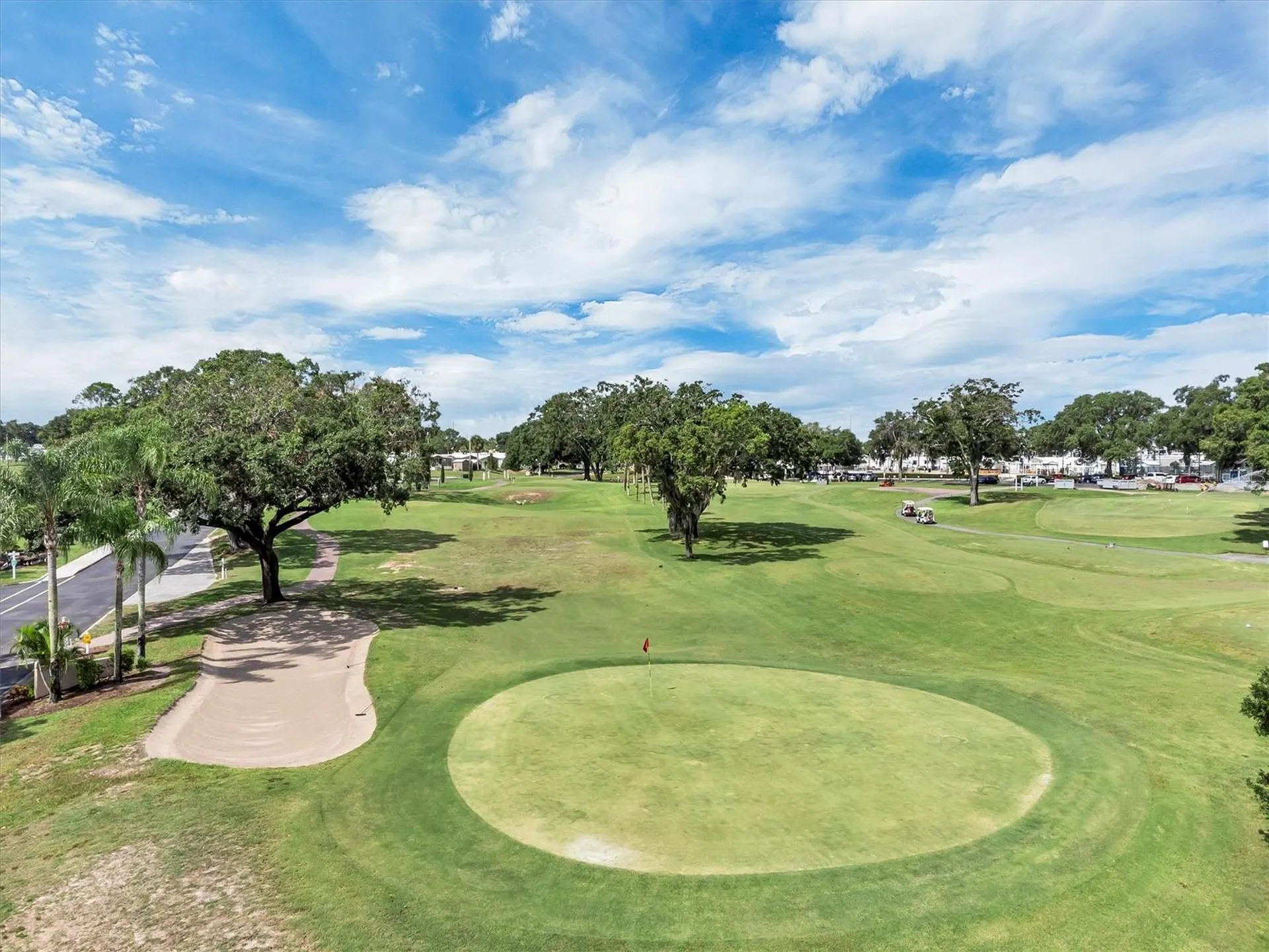 502 Par Pines Boulevard Davenport FL 33837