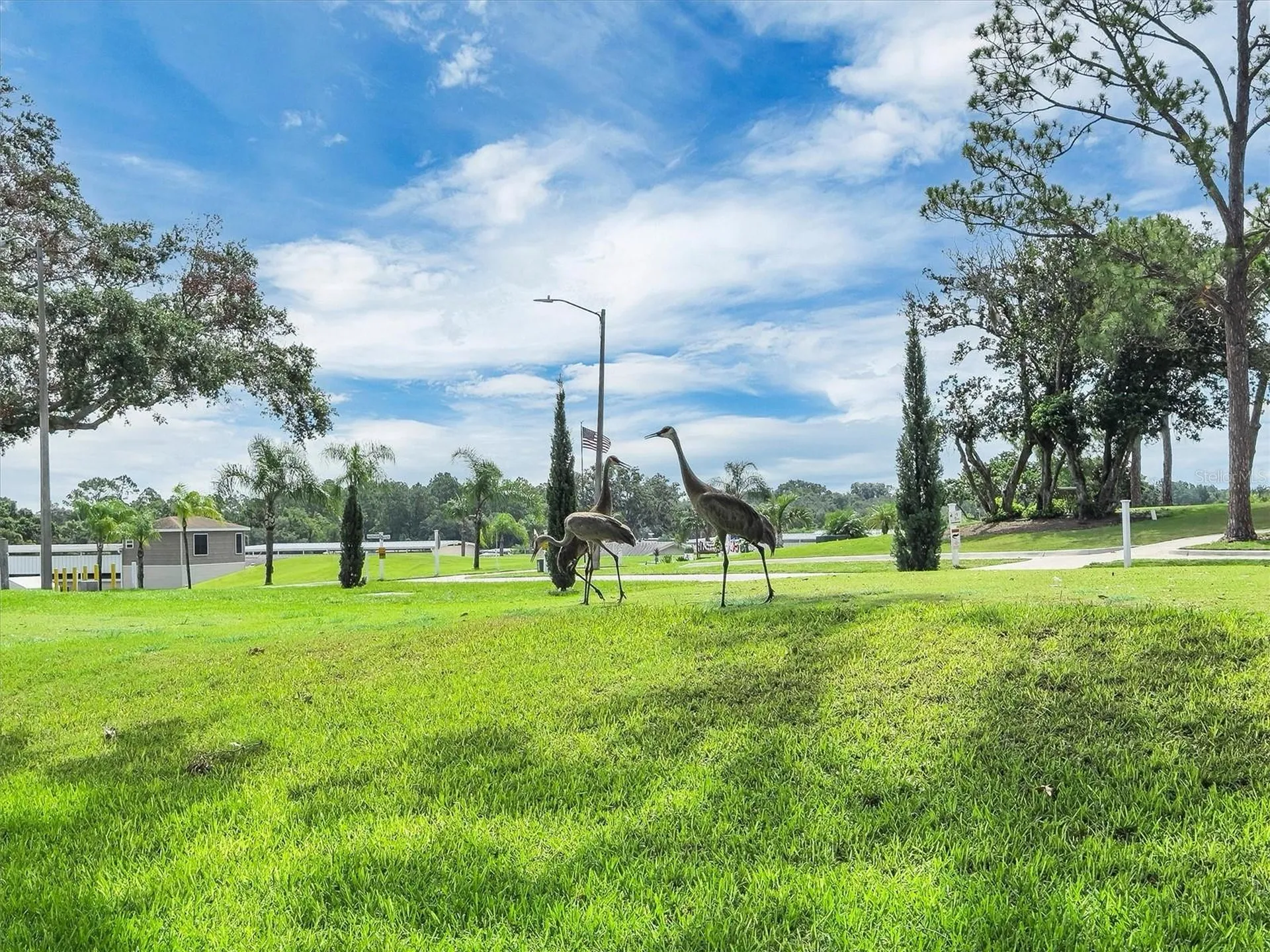 502 Par Pines Boulevard Davenport FL 33837