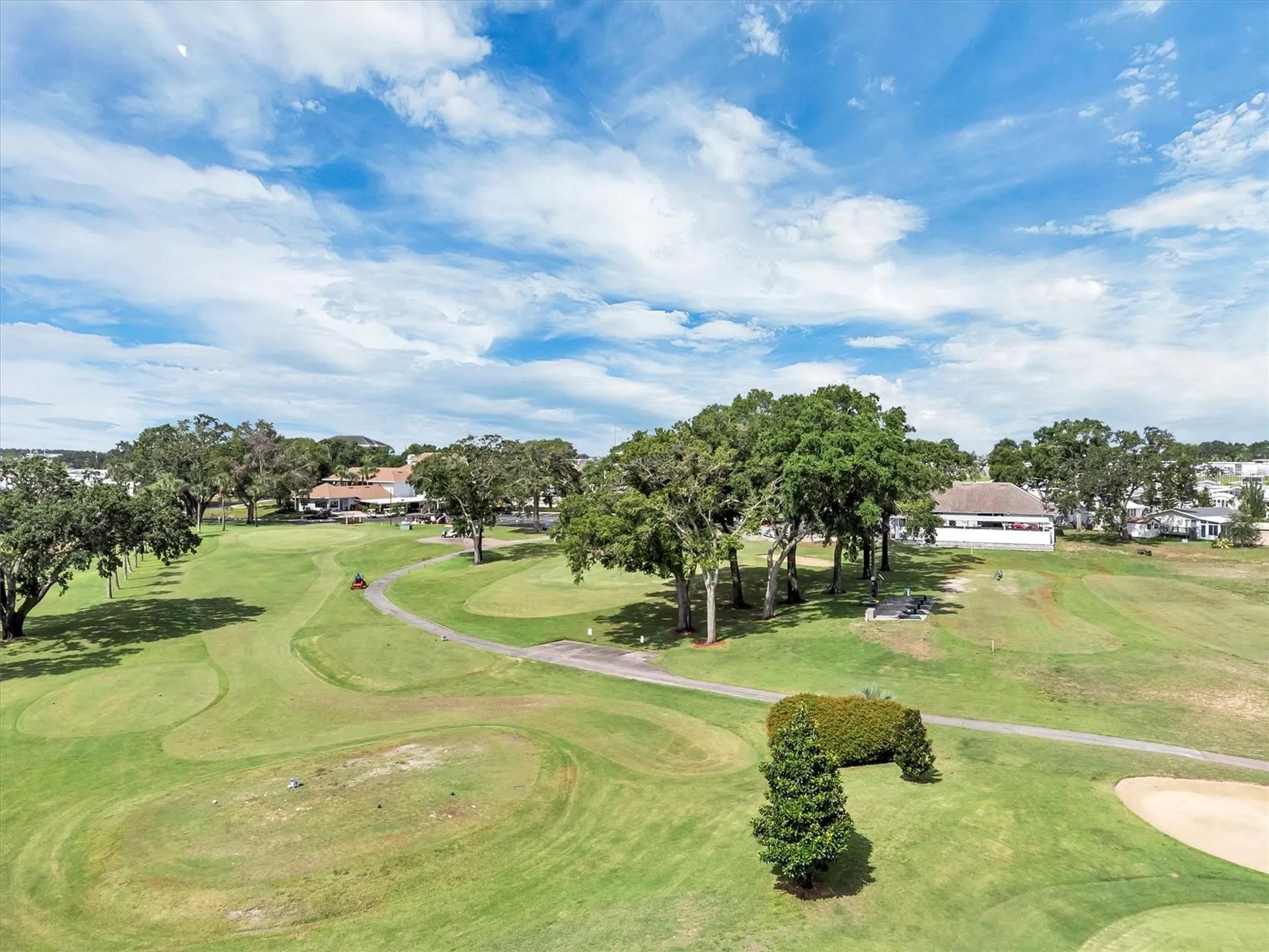 502 Par Pines Boulevard Davenport FL 33837