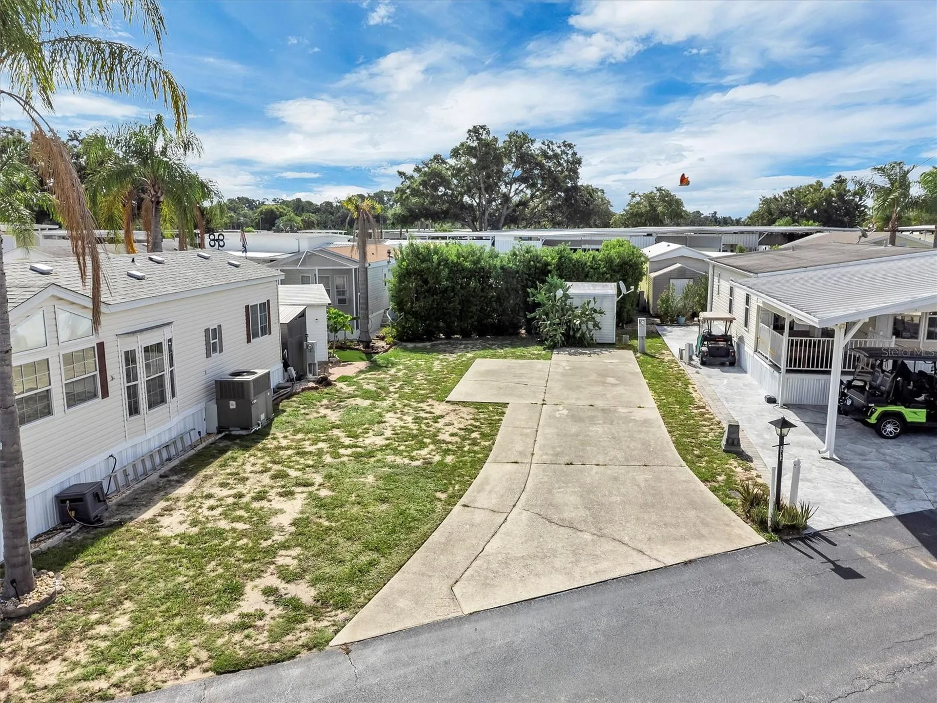 502 Par Pines Boulevard Davenport FL 33837