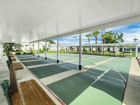 502 Par Pines Boulevard Davenport FL 33837