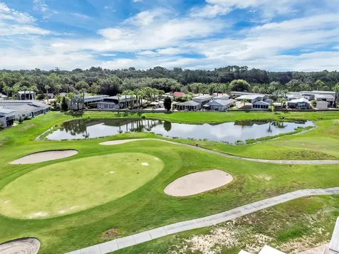 502 Par Pines Boulevard Davenport FL 33837