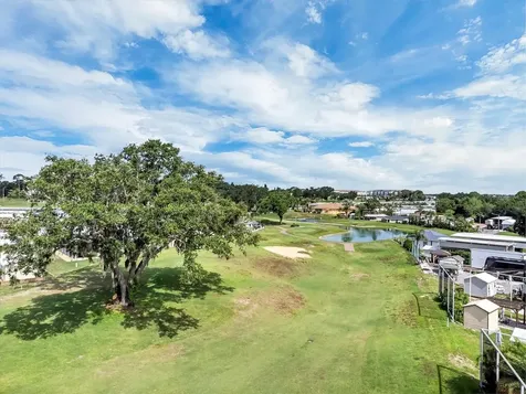 502 Par Pines Boulevard Davenport FL 33837