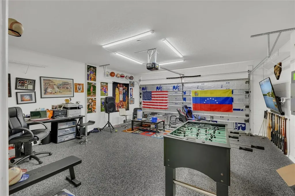 1631 Aspen Avenue Davenport FL 33837