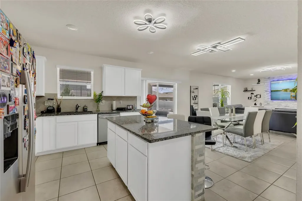 1631 Aspen Avenue Davenport FL 33837
